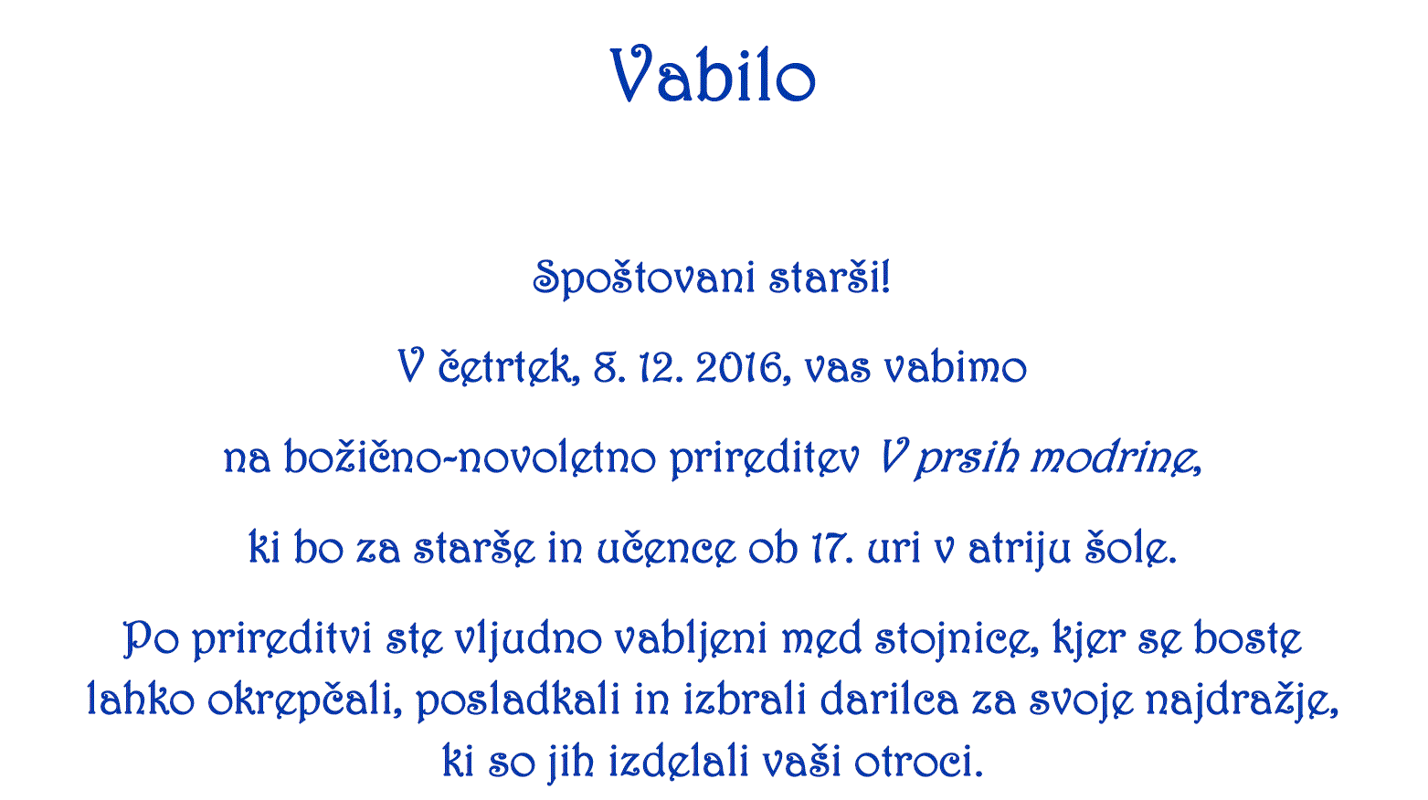 2016-12-05-Vabilo-bazar01