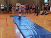2022-06-02_OP_gimnastika17