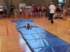 2022-06-02_OP_gimnastika18
