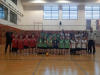 Resized_20220325_150220